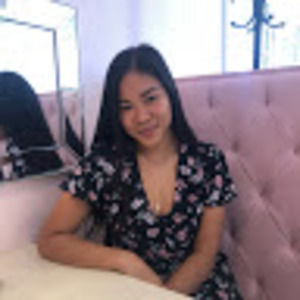 Meet your Posher, Kaylla